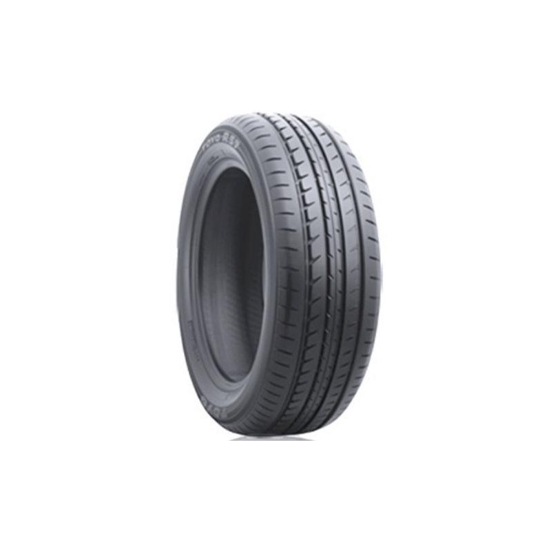TOYO PROXES R37 225/55 R18 98H