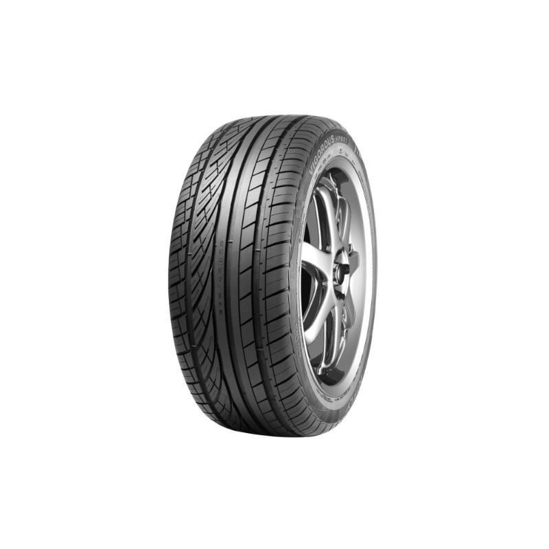 HIFLY HP801 SUV 225/55 R18 98V
