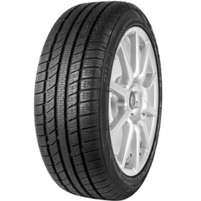 HIFLY ALLTURI 221 225/55 R18 98V