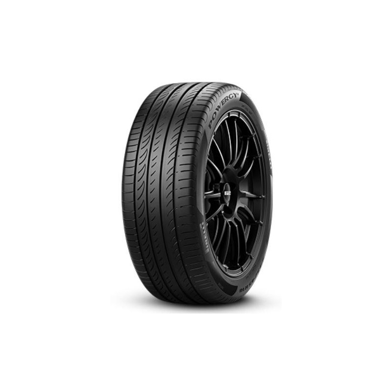 PIRELLI POWERGY SUV 225/55 R18 98V