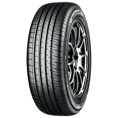 YOKOHAMA BLUEAE61 225/55 R18 98V