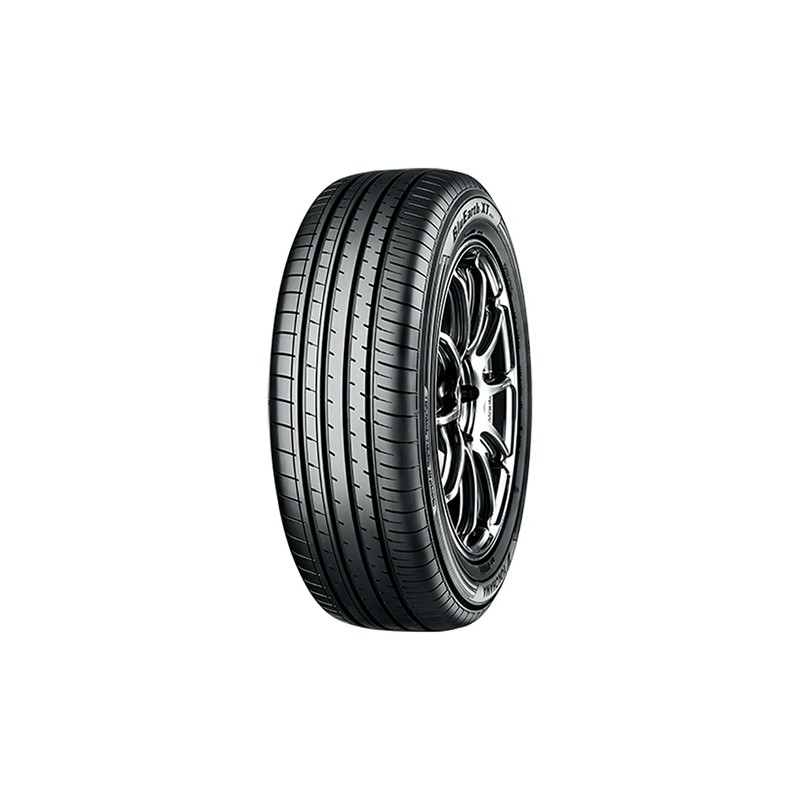 YOKOHAMA BLUEAE61 225/55 R18 98V