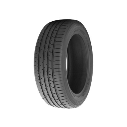 TOYO PROXES R46A 225/55 R19 99V