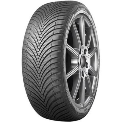 KUMHO HA32 SUV XL 225/60 R17 103V