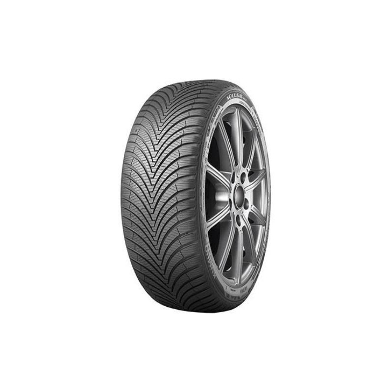 KUMHO HA32 SUV XL 225/60 R17 103V