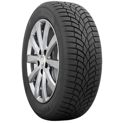 TOYO SNOWPRX944 225/60 R17 103V
