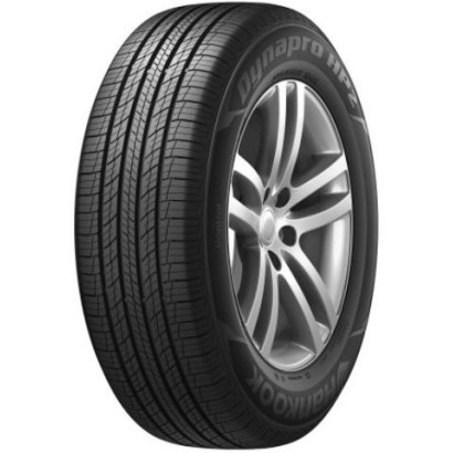 HANKOOK RA33 225/60 R17 99H