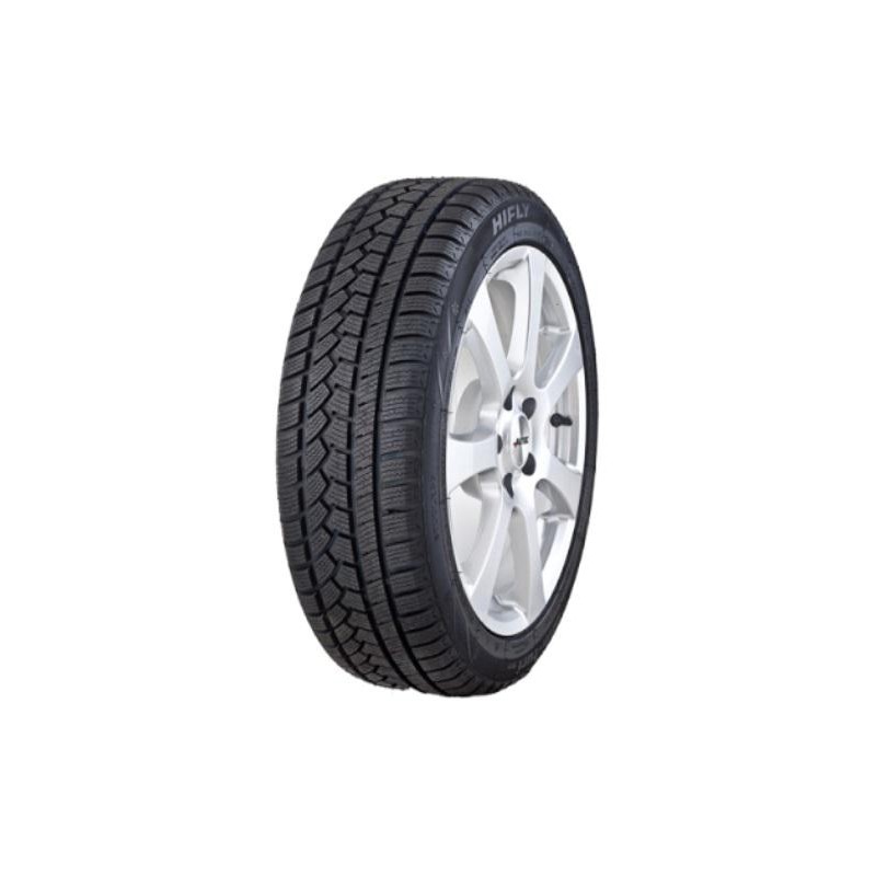 HIFLY WINTURI 212 225/60 R17 99H HIFLY WINTURI 212 225/60 R17 99H