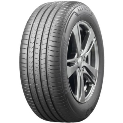 BRIDGESTONE ALENZA 001 225/60 R18 100H