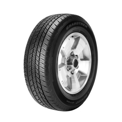 DUNLOP ST30E 225/60 R18 100H