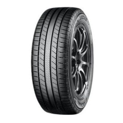 YOKOHAMA G058 225/60 R18 100H