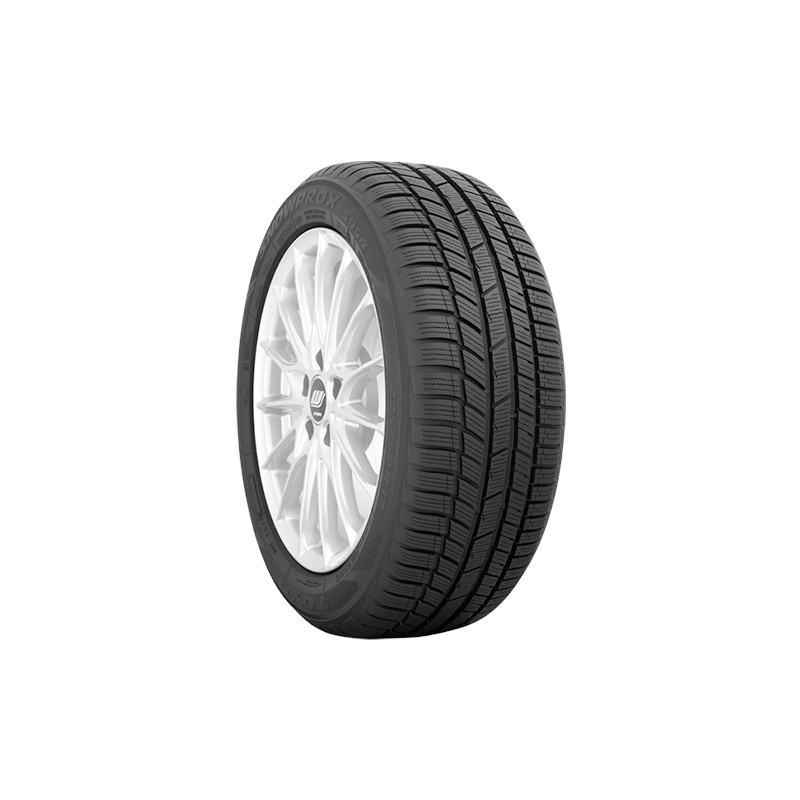 TOYO SNOWPRX954 225/60 R18 104H TOYO SNOWPRX954 225/60 R18 104H