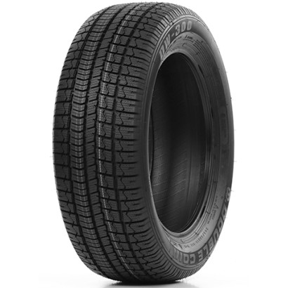 DOUBLE COIN DW300SUVXL 225/60 R18 104V