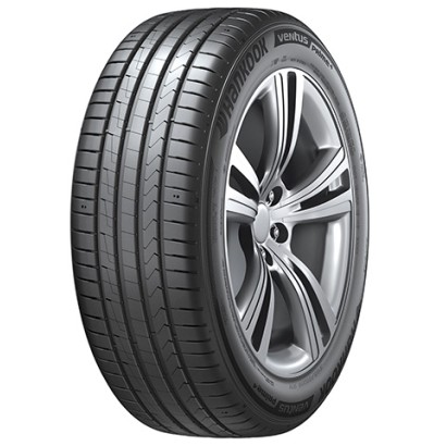 HANKOOK K135AXL 225/60 R18 104V
