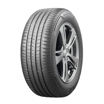 BRIDGESTONE ALENZA1XR 225/60 R18 104W