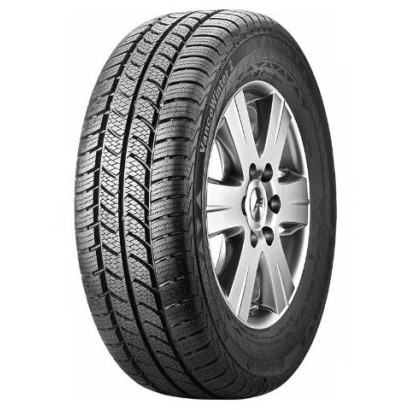 CONTINENTAL VANCO WINTER 2 225/65 R16 112R