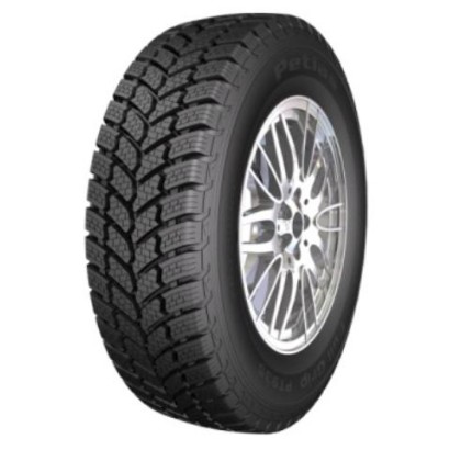 PETLAS FULLGRIP PT935 225/65 R16 112R