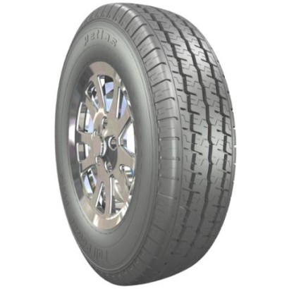 PETLAS FULL POWER PT825 225/65 R16 112R