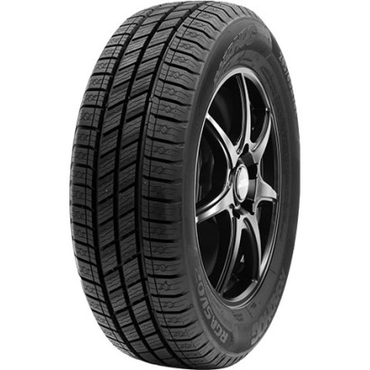 ROADHOG RGASV02 225/65 R16 112S
