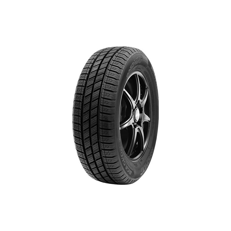 ROADHOG RGASV02 225/65 R16 112S ROADHOG RGASV02 225/65 R16 112S