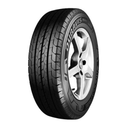 BRIDGESTONE R660REN 225/65 R16 112T