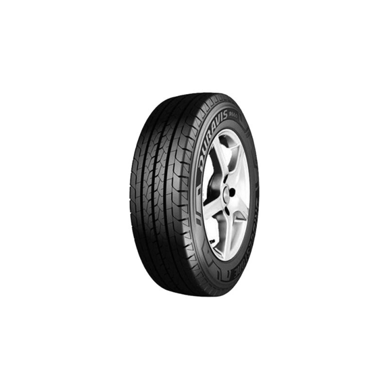 BRIDGESTONE R660REN 225/65 R16 112T BRIDGESTONE R660REN 225/65 R16 112T