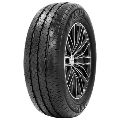 LANDSAIL LSV88 225/65 R16 112T