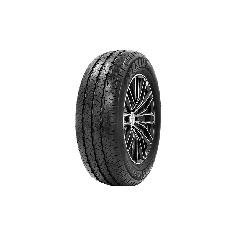 LANDSAIL LSV88 225/65 R16 112T