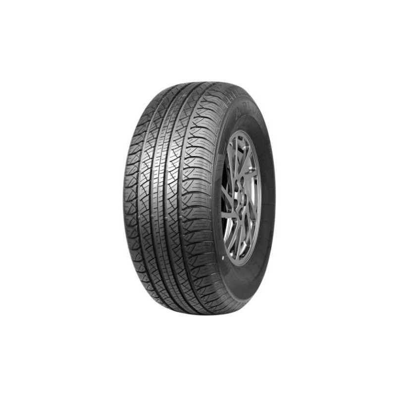 APLUS A919 225/65 R17 102H
