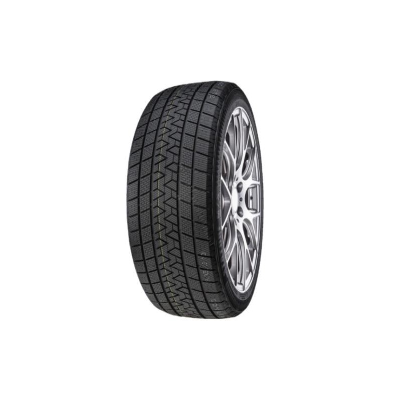 GRIPMAX STATURE MS 225/65 R17 102H GRIPMAX STATURE MS 225/65 R17 102H