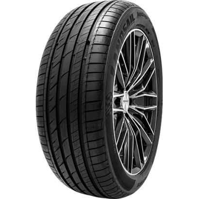 LANDSAIL RAPIDDRSU 225/65 R17 102H