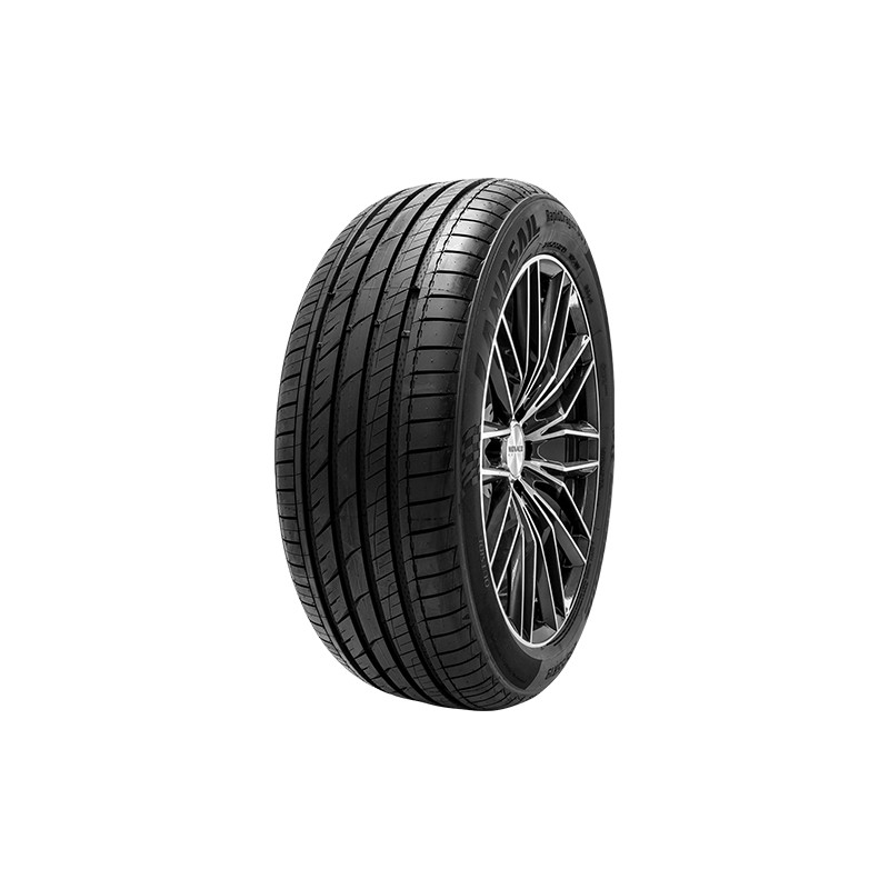 LANDSAIL RAPIDDRSU 225/65 R17 102H
