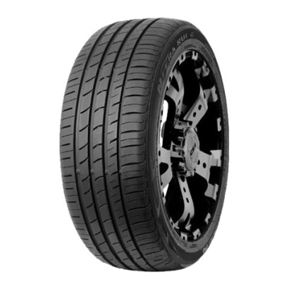 NEXEN NFERARU1 225/65 R17 102H