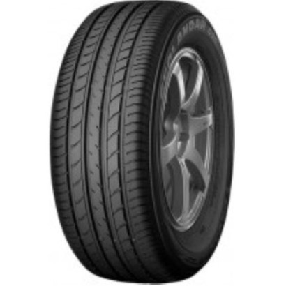 YOKOHAMA G98FV 225/65 R17 102V