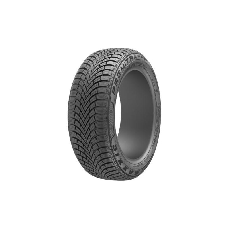 MAXXIS WP6 SUV XL 225/65 R17 106H