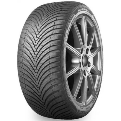 KUMHO HA32SUV 225/65 R17 106V
