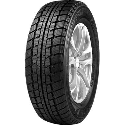 LANDSAIL WINTERVAN 225/70 R15 112S
