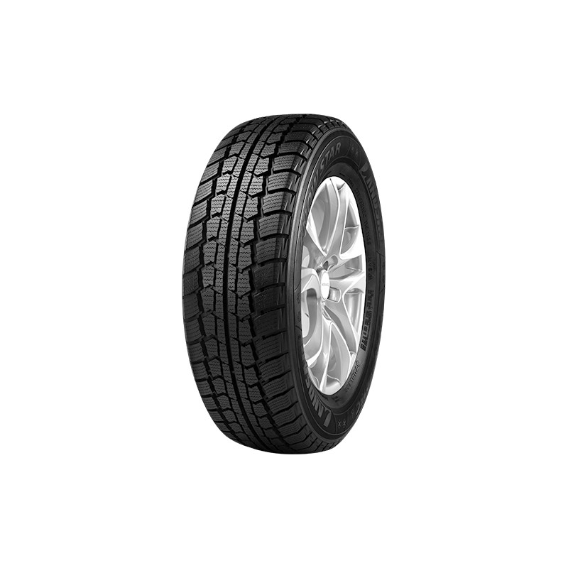 LANDSAIL WINTERVAN 225/70 R15 112S