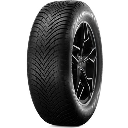 VREDESTEIN QUATRAC 225/70 R16 103H
