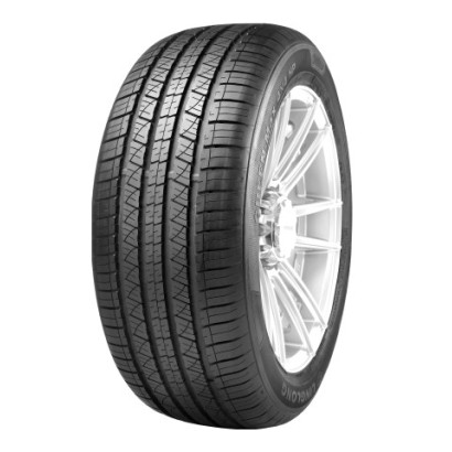 LINGLONG GMAX4X4 225/75 R16 104H