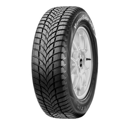 MAXXIS MASW 225/75 R16 104H