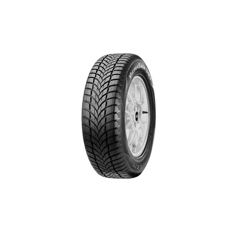 MAXXIS MASW 225/75 R16 104H MAXXIS MASW 225/75 R16 104H