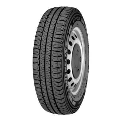 MICHELIN AGILCAMPQR 225/75 R16 116Q
