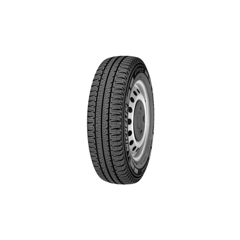 MICHELIN AGILCAMPQR 225/75 R16 116Q MICHELIN AGILCAMPQR 225/75 R16 116Q