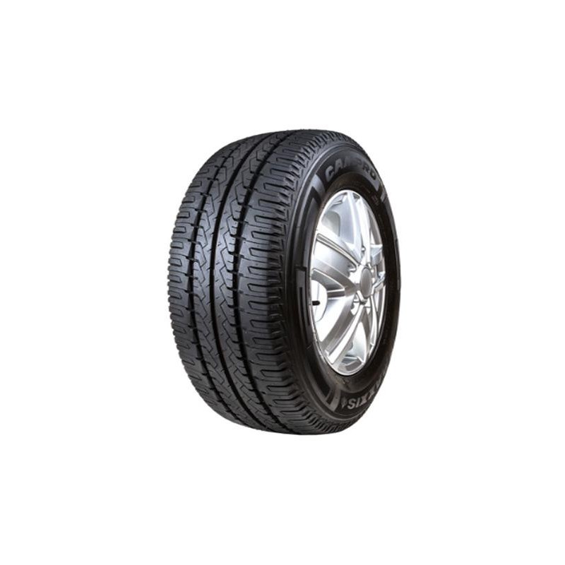 MAXXIS CAMPRO DOT2025 225/75 R16 118R MAXXIS CAMPRO DOT2025 225/75 R16 118R