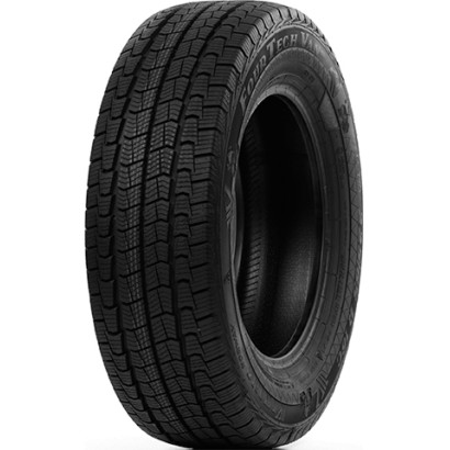 VIKING FOURTECHC 225/75 R16 121R