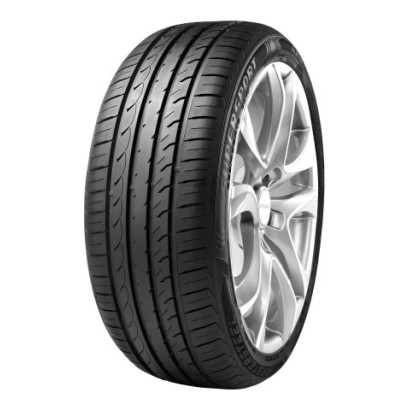 MASTERSTEEL SUPERSPOXL 235/35 R19 91W