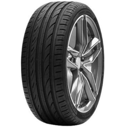 NOVEX SUPERSPEED A3 XL 235/35 R19 91W