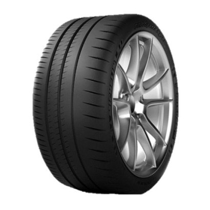 MICHELIN SPORT CUP 2 N0 XL 235/35 R19 91Y