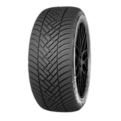 HIFLY ALLTURI 228 XL 235/40 R18 95V